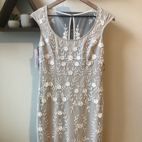 reasonable cocktail dresses